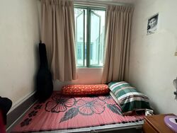The Sunny Spring (D14), Apartment #633751911